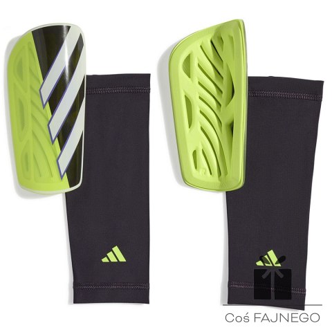 Nagolenniki adidas TIRO SG LGE JD6025