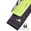 Nagolenniki adidas TIRO SG LGE JD6025