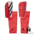 Nagolenniki adidas TIRO SG LGE JE3927