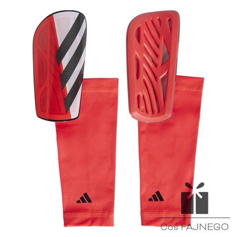 Nagolenniki adidas TIRO SG LGE JE3927