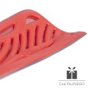 Nagolenniki adidas TIRO SG LGE JE3927
