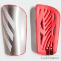 Nagolenniki adidas TIRO SG LGE KB0297
