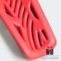 Nagolenniki adidas TIRO SG LGE KB0297