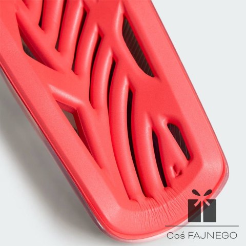 Nagolenniki adidas TIRO SG LGE KB0297