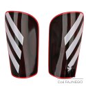 Nagolenniki adidas TIRO SG LGE KB0298