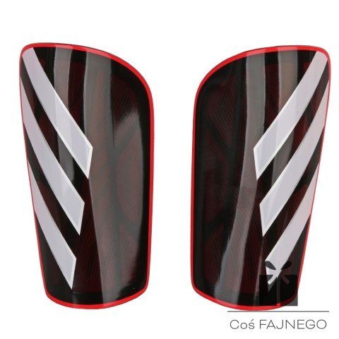Nagolenniki adidas TIRO SG LGE KB0298