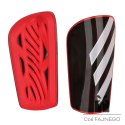 Nagolenniki adidas TIRO SG LGE KB0298