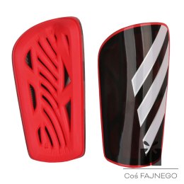 Nagolenniki adidas TIRO SG LGE KB0298