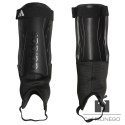 Nagolenniki adidas TIRO SG MTC HN5607