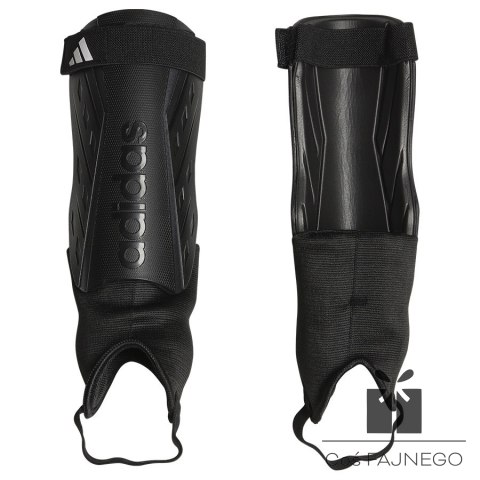 Nagolenniki adidas TIRO SG MTC HN5607