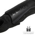 Nagolenniki adidas TIRO SG MTC HN5607