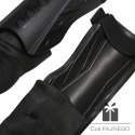 Nagolenniki adidas TIRO SG MTC HN5607