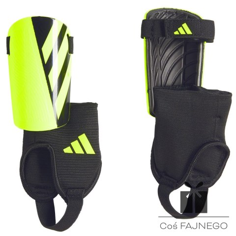 Nagolenniki adidas TIRO SG MTC Jr IS5601