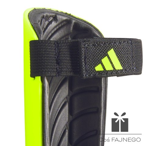 Nagolenniki adidas TIRO SG MTC Jr IS5601
