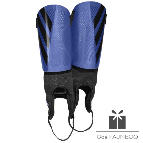 Nagolenniki adidas TIRO SG MTC Jr IW8790