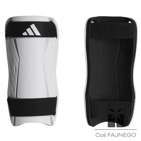 Nagolenniki adidas TIRO SG TRN HN5605