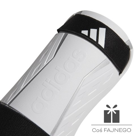 Nagolenniki adidas TIRO SG TRN HN5605