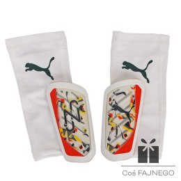 Nagolenniki piłkarskie Puma NEYMAR Jr Ultra Flex Sleeve 030921-01