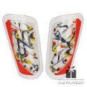 Nagolenniki piłkarskie Puma NEYMAR Jr Ultra Flex Sleeve 030921-01