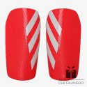 Nagolenniki piłkarskie adidas TIRO SG EU CLB IP3992