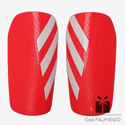 Nagolenniki piłkarskie adidas TIRO SG EU CLB IP3992