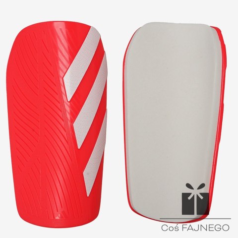 Nagolenniki piłkarskie adidas TIRO SG EU CLB IP3992