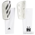 Nagolenniki piłkarskie adidas TIRO SG LGE IQ4040