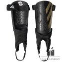 Nagolenniki piłkarskie adidas TIRO SG MTC IP3997