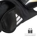Nagolenniki piłkarskie adidas TIRO SG MTC IP3997