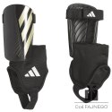 Nagolenniki piłkarskie adidas TIRO SG MTC Jr IP3996