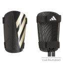 Nagolenniki piłkarskie adidas TIRO SG TRN IP3998