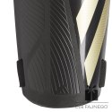 Nagolenniki piłkarskie adidas TIRO SG TRN IP3998