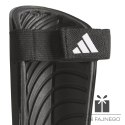 Nagolenniki piłkarskie adidas TIRO SG TRN IP3998