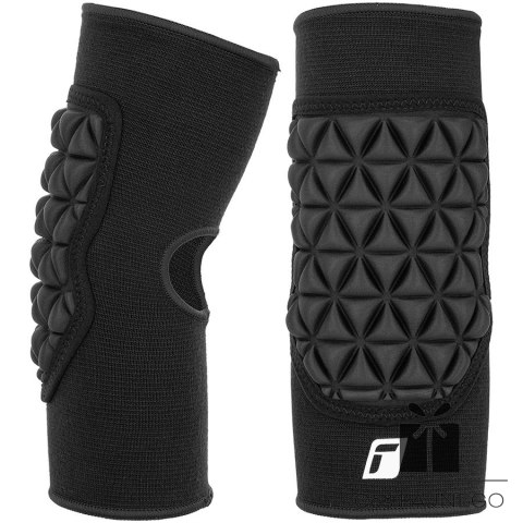 Ochraniacze Reusch Elbow Protector Deluxe 51 77 514 7700