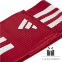 Opaska adidas TIRO League Captains Armband JN6279