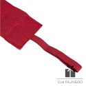 Opaska adidas TIRO League Captains Armband JN6279