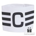 Opaska adidas TIRO League Captains Armband JP0184