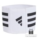 Opaska adidas TIRO League Captains Armband JP0184