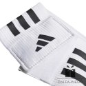 Opaska adidas TIRO League Captains Armband JP0184