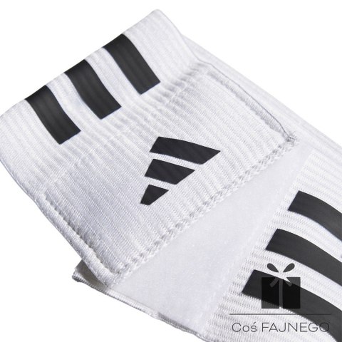 Opaska adidas TIRO League Captains Armband JP0184