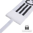 Opaska adidas TIRO League Captains Armband JP0184