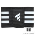 Opaska adidas TIRO League Captains Armband