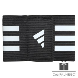 Opaska adidas TIRO League Captains Armband