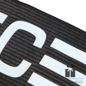 Opaska adidas TIRO League Captains Armband