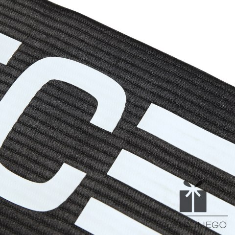 Opaska adidas TIRO League Captains Armband
