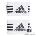 Opaska adidas pod nagolennik 604433