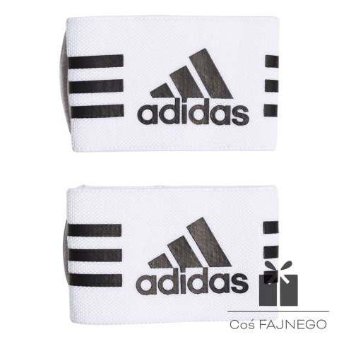 Opaska adidas pod nagolennik 604433