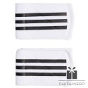 Opaska adidas pod nagolennik 604433