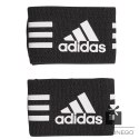 Opaska adidas pod nagolennik 620635