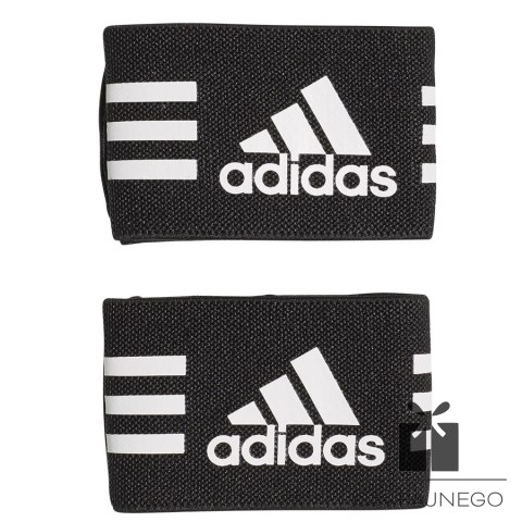Opaska adidas pod nagolennik 620635